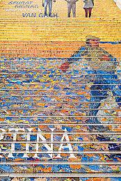 传闻：《狼奔豕突2：消失的信号》7月12日发售